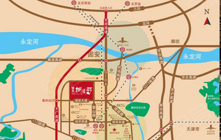 苏宁广场怎么样?苏宁广场和恒天枫溪郡哪个好