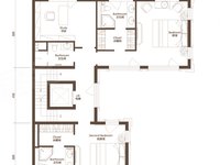 融创千章墅怎么样?融创千章墅和首创禧瑞墅哪