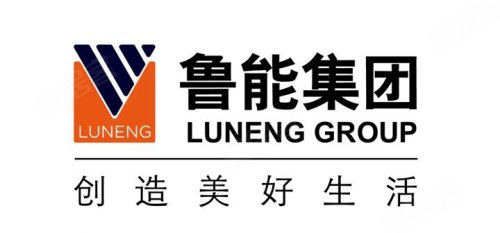 地铁旁精工现房栖霞鲁能公馆年底入住