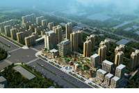 邢台房价，邢台房价走势2025，邢台房价走势图，新房价格趋势，邢台房价网 – 安居客