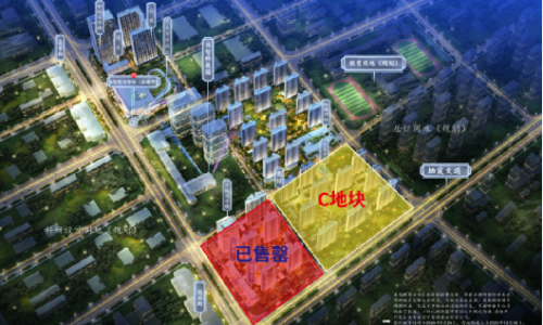 南京世茂&ldquo;5时5刻 无忧购&rdquo;世无忧购房月来啦！