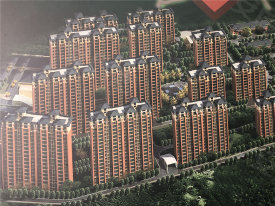 东尚绿苑