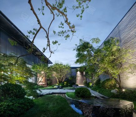 善待你一生 细说龙民幸福密码 