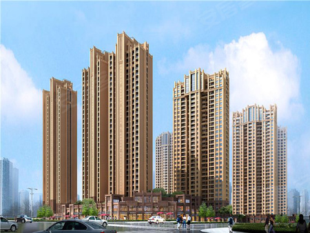 福州楼盘 福清市楼盘 东方印象 视频加载中 play play   repeatfull