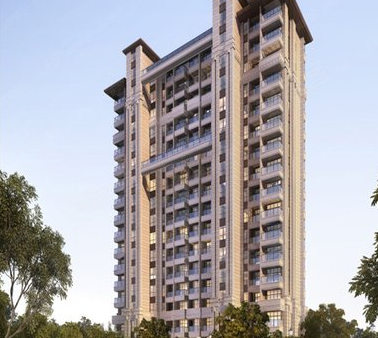 荣盛富盛名邸,嘉兴荣盛富盛名邸房价,楼盘户型