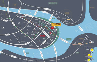 云城区人口_云城区地图(2)