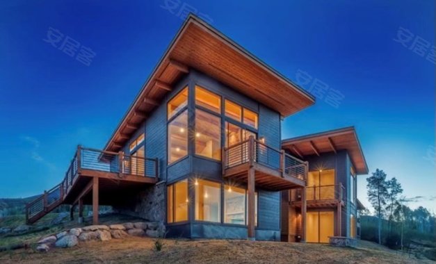 unitedstatesharrison15781hawkrdshouse出售