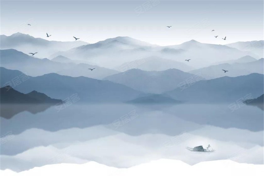 历史为骨,人文为魂,福泽百世