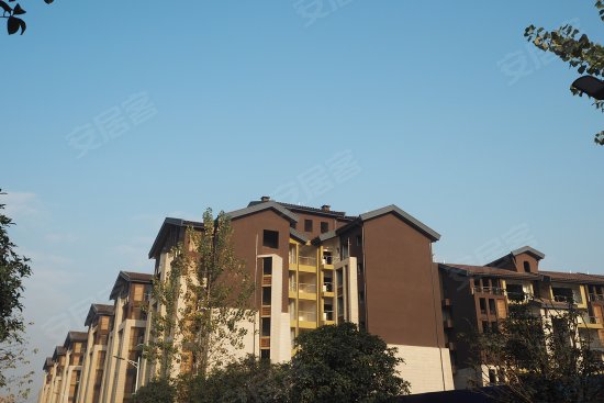 铂悦郡预计10月底推出电梯洋房_铂悦郡_电话