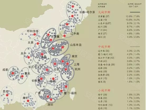 英国曼彻斯特经济总量_英国曼彻斯特地图(3)