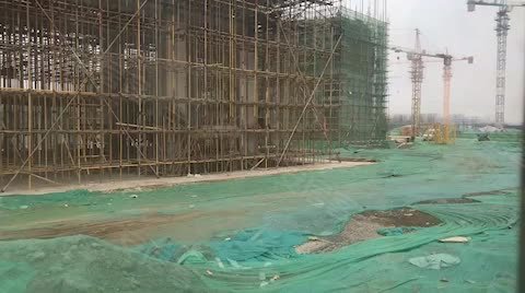 汾河公园里的房子价格实惠-临汾安居客