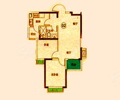 恒大城,郑州恒大城房价,楼盘户型,周边配套,交通