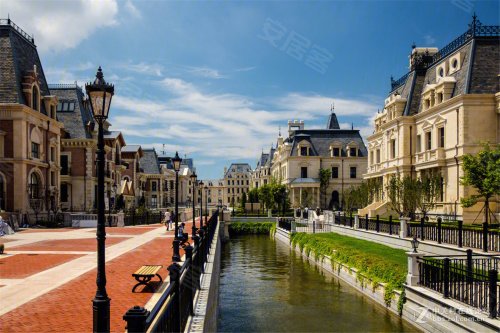 东港山海洋房138168平再清栋紧急加推