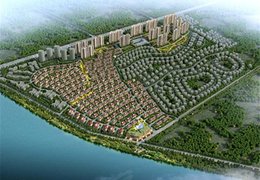 260x180m.jpg