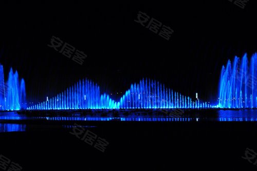 东港山海洋房138168平再清栋紧急加推