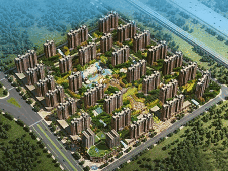 九裕龙城,郑州九裕龙城房价,楼盘户型,周边配套