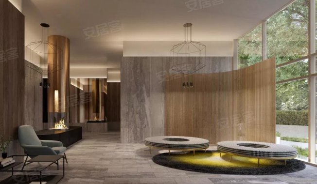 海外房产网海外房产中介国外买房移民投资置业信息-安居客OB体育(图6)