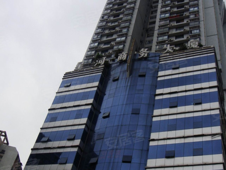 星河城,重庆星河城房价,楼盘户型,周边配套,交通