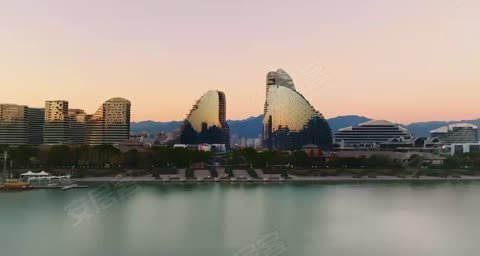 丽水银泰城动态:银泰商业启航配套齐全-丽水安居客