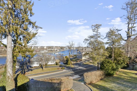 shore road greenwich, ct房价,户型图,配套设施,地址-美国安居客
