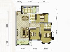 成都金堂金堂房产网,成都金堂金堂新房,金堂楼