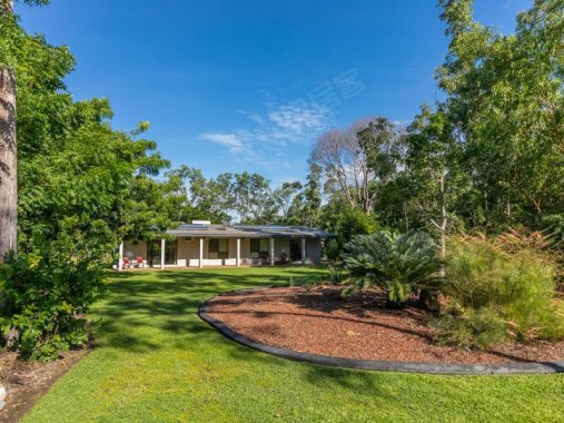 宽敞住宅,环境清幽