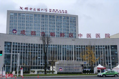 低容多产品设计 北京建工花汀集有何亮点?