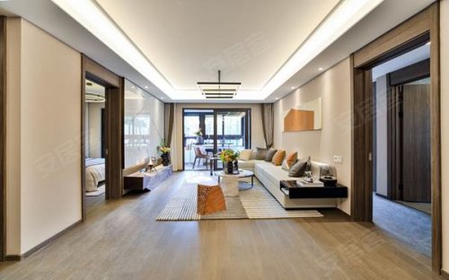 善待你一生 细说龙民幸福密码 