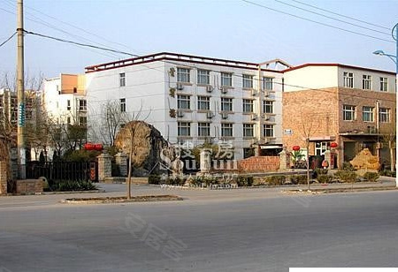 温泉假日,石家庄温泉假日房价,楼盘户型,周边配