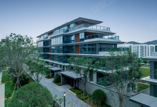 再度捧回詹天佑奖,融创济南硬核实力是如何炼成的?