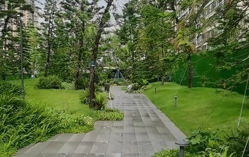新希望经开兴东锦粼云境动态:锦粼云境，欢迎咨询-成都安居客