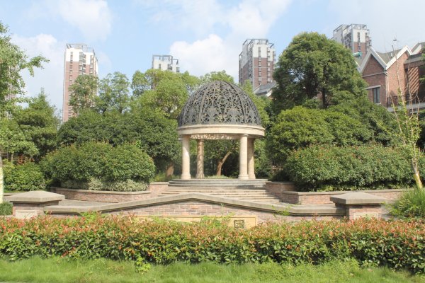 合肥玫瑰绅城怎么样,玫瑰绅城业主论坛,玫瑰绅城评论,用户点评 - 合肥
