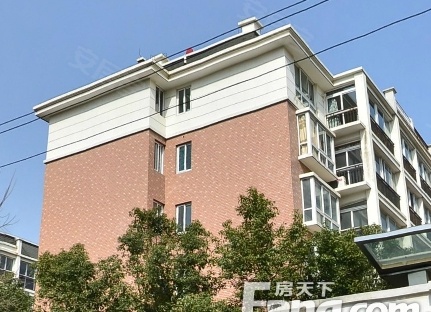 海景华庭,宁波海景华庭房价,楼盘户型,周边配套,交通地图,梅墟路与