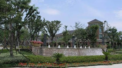 山水华门,南京山水华门房价,楼盘户型,周边配套,交通地图,江宁将军