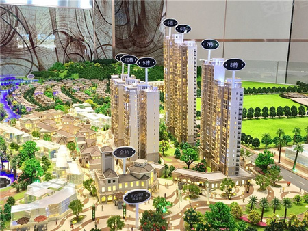 南沙湾御苑,广州南沙湾御苑房价,楼盘户型,周边