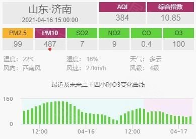 山东首个WELL 健康社区落地旭辉银盛泰奥体·铂悦府