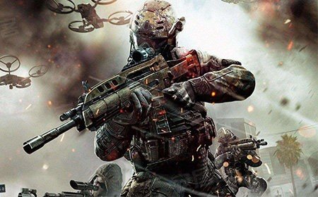 拯救所有不开心,注定让您血脉偾张