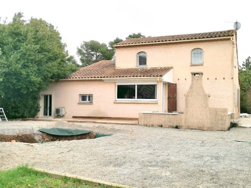 其他francebrignac住宅出售房价,户型图,配套设施,地址-法国安居客