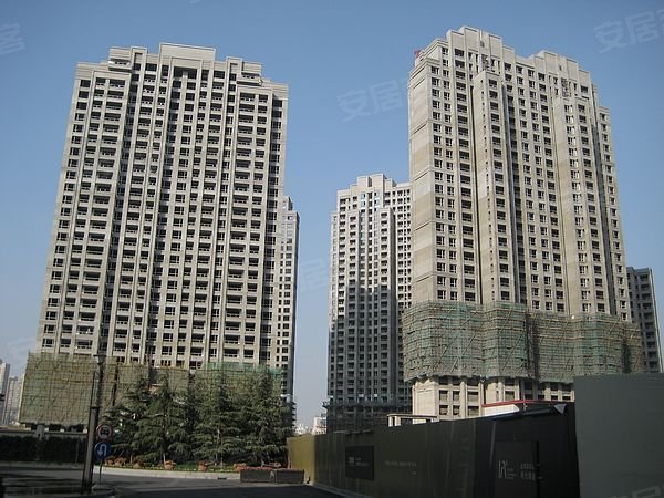 品尊国际最新消息 840x563.jpg