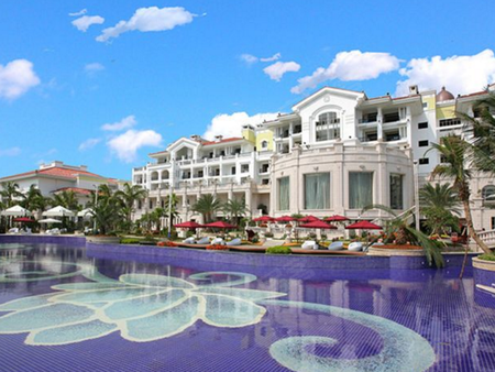 北流碧桂园,玉林北流碧桂园房价,楼盘户型,周边