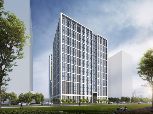 龙湖星图直面钱景你的投资收益可好