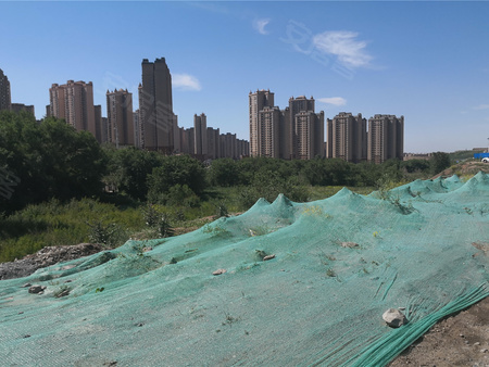 天使之城,乌鲁木齐天使之城房价,楼盘户型,周边配套,交通地图,观园路