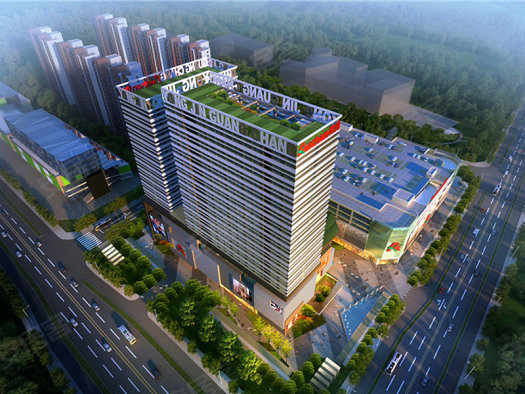 苏州相城区人口_苏州望亭镇开建智能制造产业园 物流重镇 补长 工业短板(2)