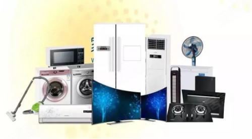 海伦源筑 超省钱的一次剁手狂欢 错过等1年