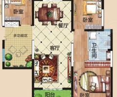 诚城常青藤,新乡诚城常青藤房价,楼盘户型,周边