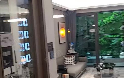 万科星光都会动态:交付标准写进合同装修标准真实放心可靠-重庆安居客