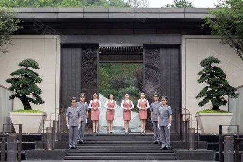 善待你一生 细说龙民幸福密码 