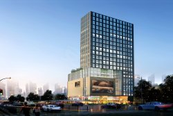 价,平原新区房价走势2017,郑州平原新区房价走