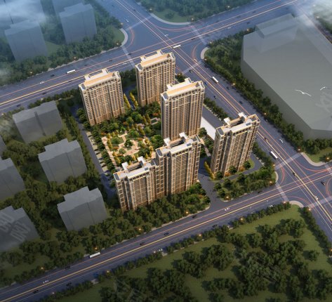 南京投资地产楼盘,南京投资地产新房 – 南京安居客