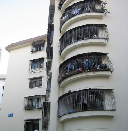 海映山庄,深圳海映山庄房价,楼盘户型,周边配套,交通地图,华明路